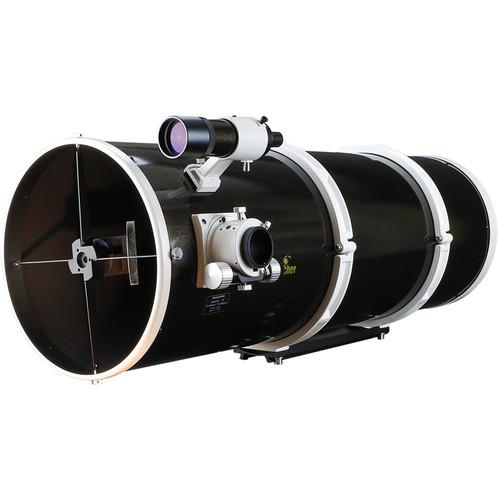 Sky-Watcher 12" f 3.93 Quattro Imaging Newtonian Telescope