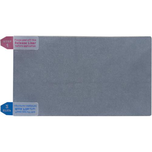 SmallHD Anti-Glare Screen Protector for 500 Series Monitors