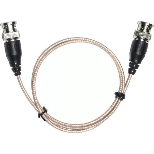SmallHD Thin BNC Cable