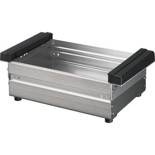 Sony Extension Adapter for ICPX7000 Control Panel