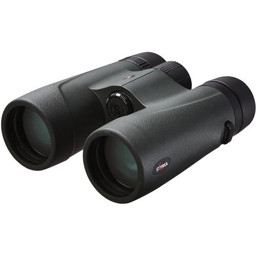 Styrka 10x42 S7-Series Binocular