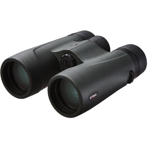 Styrka 8x42 S7-Series Binocular