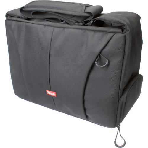 Sunpak TravelSmart System Camera Bag
