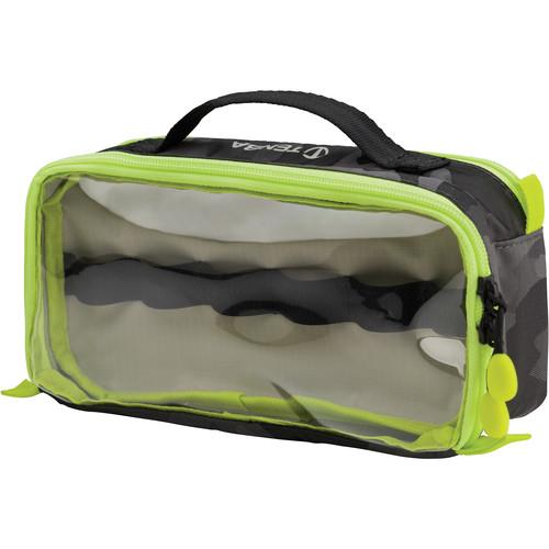 Tenba Cable Duo 4 Cable Pouch