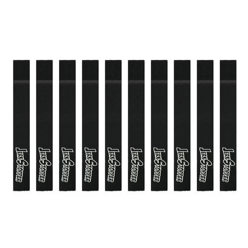 Tether Tools JerkStopper ProTab Cable Ties