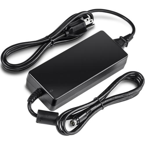 TRENDnet 48V 160W Power Adapter for TI-PG541