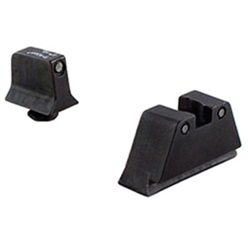 Trijicon Bright & Tough Night Sight for Glock 20 21 29 30 36 41 S SF