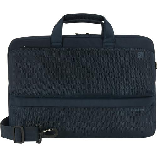 Tucano Dritta Slim 15 Bag for 17" MacBook Pro 15.6" Notebook