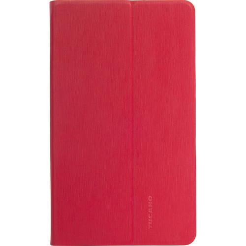 Tucano Riga Hard Case for Samsung Galaxy Tab A 8"