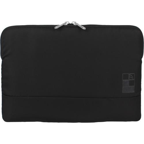 Tucano Tessera Sleeve for Microsoft Surface 3