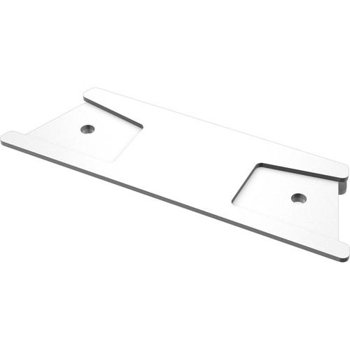 Turbosound Fly Plate Kit for TCS122 Loudspeaker