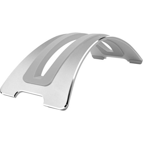 Twelve South BookArc for MacBook