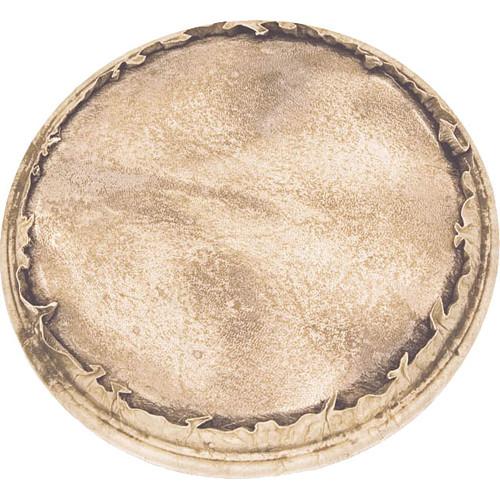 Tycoon Percussion 9" Rope-Tuned Djembe Replacement Head