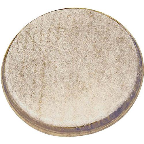 Tycoon Percussion Replacement Head for Dancing Drum Series 12" Sangban