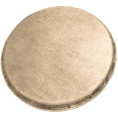 Tycoon Percussion Replacement Head for Dancing Drum Series 15" Dundunba