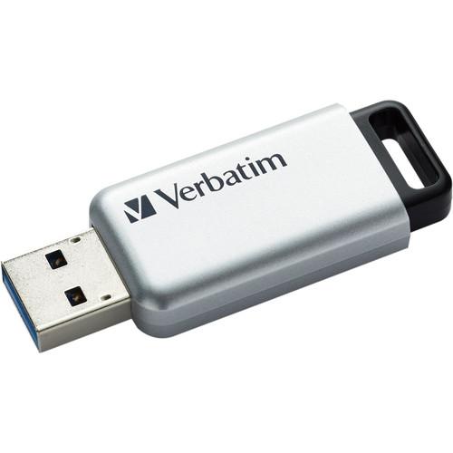 Verbatim 64GB Store 