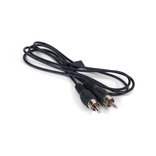 Williams Sound WCA 013 RCA Audio Cable