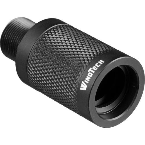 WindTech PPA-01 Painter