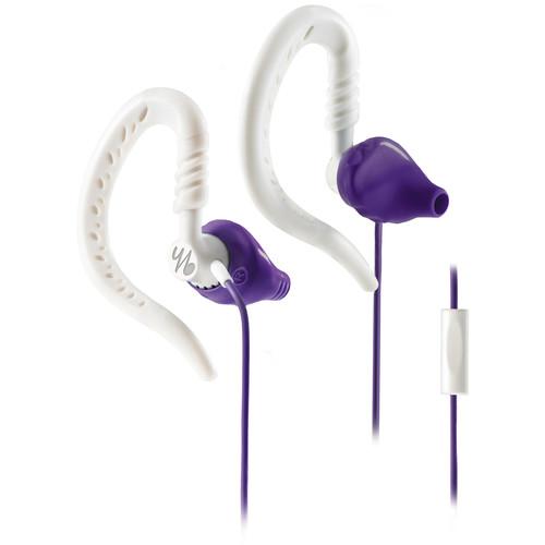 yurbuds Focus 300 for Women Behind-the-Ear
