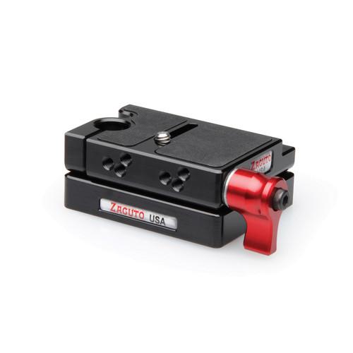 Zacuto QR Riser