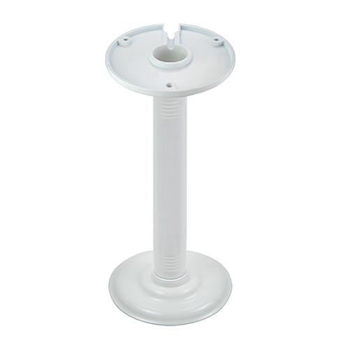 ACTi Pendant Mount for A81 A82 Zoom Dome Camera