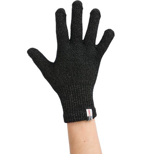 Agloves Sport Touchscreen Gloves