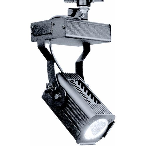 Altman MF4 2700K LED Flood