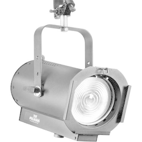 Altman Pegasus6 5000K LED Fresnel