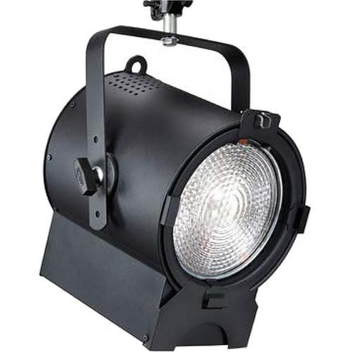 Altman Pegasus8 3000K LED Fresnel