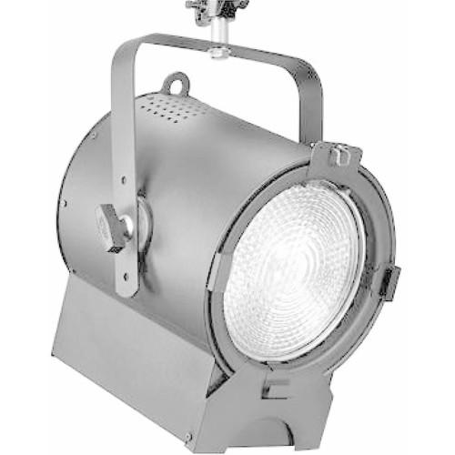 Altman Pegasus8 3000K LED Fresnel