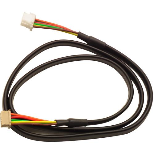 Amimon APM Flight Controller Telemetry Cable