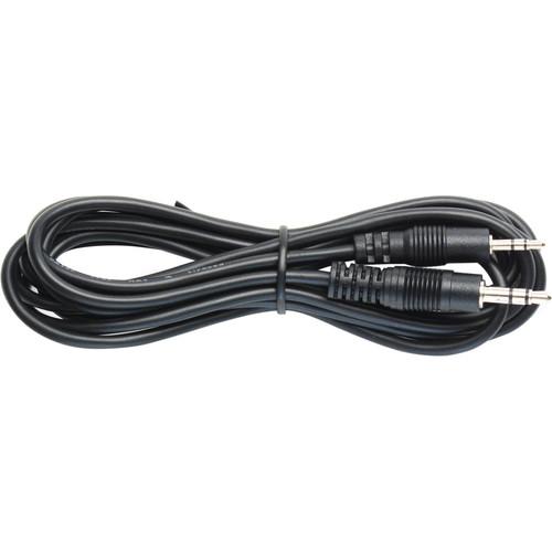 Amimon Futaba PPM Trainer Port Cable for CONNEX Ground Unit