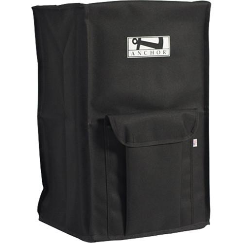 Anchor Audio Slipcover for Liberty Speaker