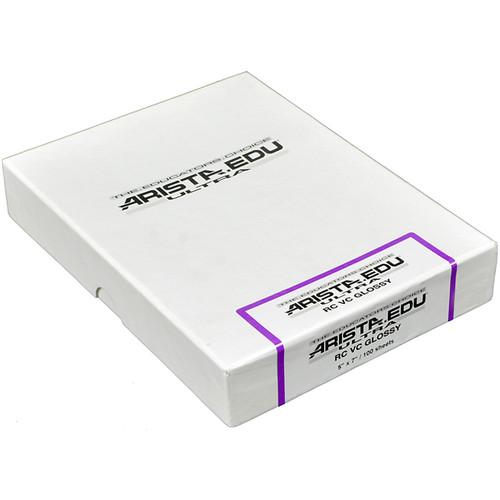 Arista EDU Ultra VC RC Paper