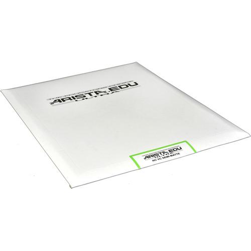 Arista EDU Ultra VC RC Paper