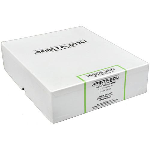 Arista EDU Ultra VC RC Paper