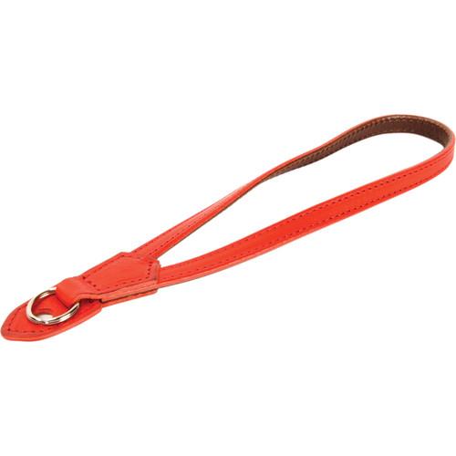 Artisan & Artist ACAM-290 Italian Leather Hand Strap