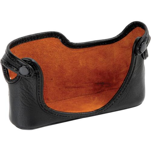 Artisan & Artist LMB-234 Half Case for Leica M2, M3, M4, M6