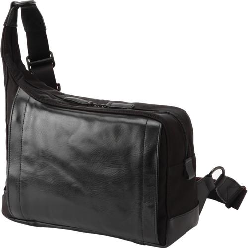 Artisan & Artist RR4-05C Camera Sling Bag