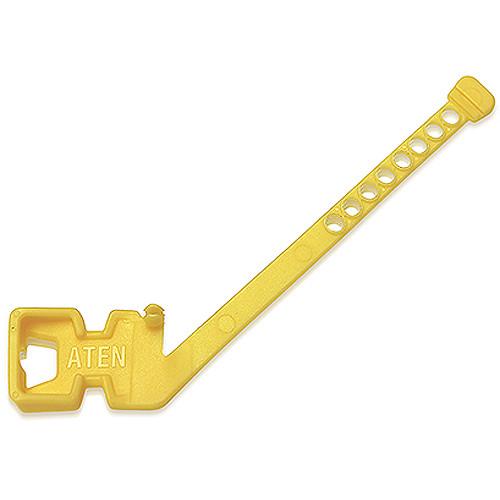 ATEN LockPro HDMI Cable Lock