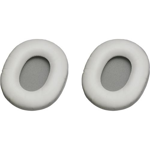 Audio-Technica Replacement Earpads for M-Series Headphones