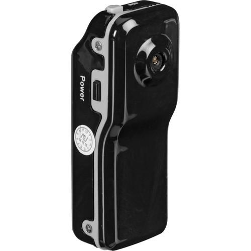 Avangard Optics Mini Sport Camera with DVR