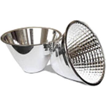 BB&S Lighting Ledheimer Aluminum Reflector Set