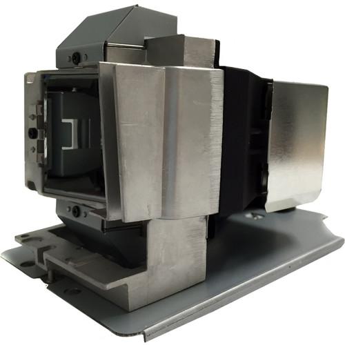 BenQ 5J.JC505.001 Replacement Lamp for MX854UST MW855UST Projectors