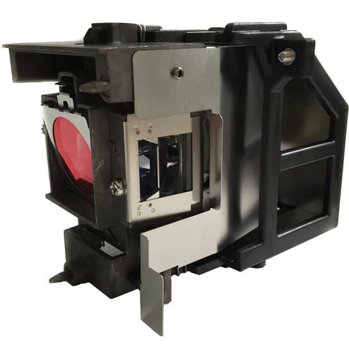 BenQ 5J.JDM05.001 Replacement Lamp for the MW883UST Projector