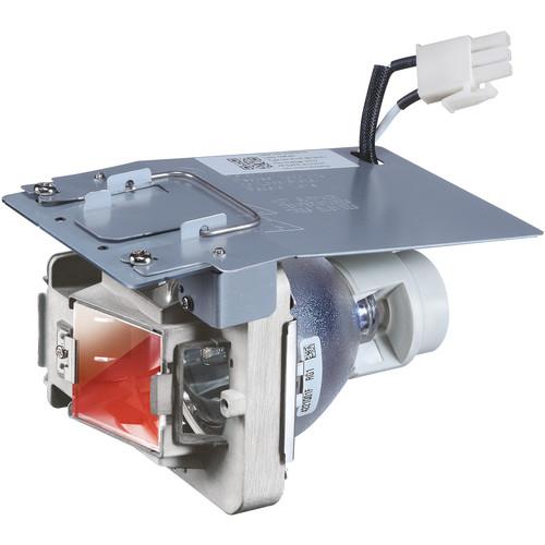 BenQ Replacement Lamp for MX726 and MW727 Projectors