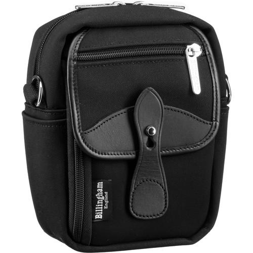 Billingham Stowaway Compact Shoulder Bag