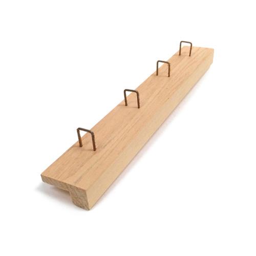 Breathing Color 1.75" Extenders for EasyWrappe Pro