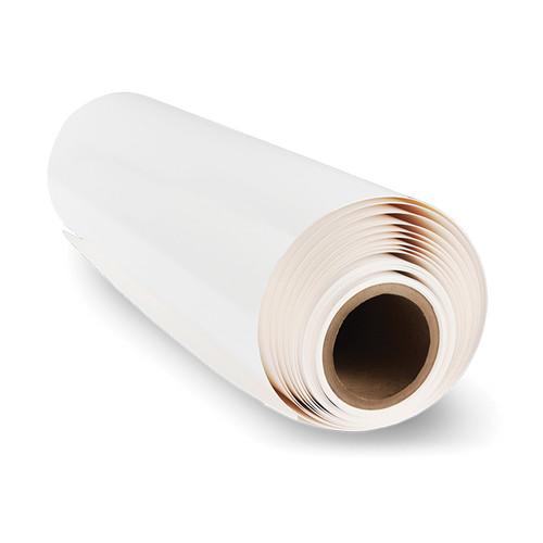 Breathing Color Vibrance Luster Photo Paper