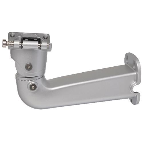 Brickcom CI-812 Camera Stand for Professional Series Bullet Cameras